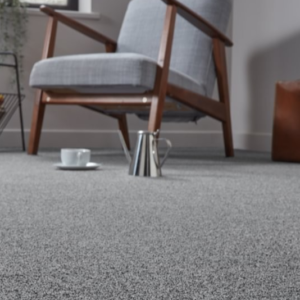 Aldwych Twist Plain Carpet