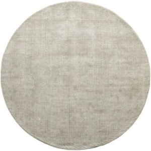 All Textured Grid Pattern Carpet