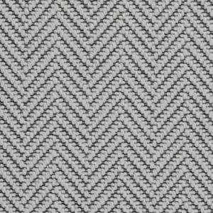 Alpine Frosted Peaks Wool Carpets