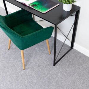 Alps Twist Carpet