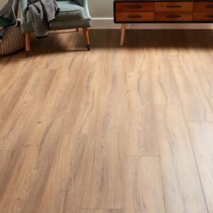 Laminate Flooring Amber Oak Laminate Tile