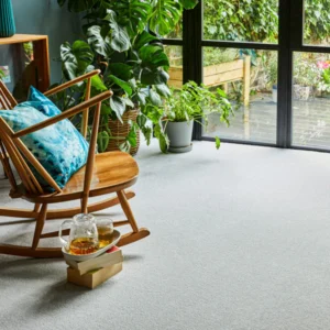 Ashfield Polypropylene