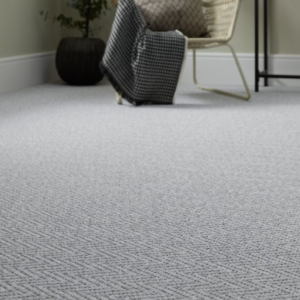 Ashwell Textured Carpet