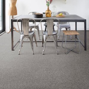 Astoria Polypropylene