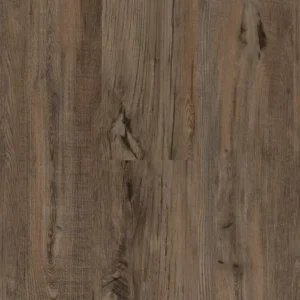 Atlus Cedar SPC Flooring