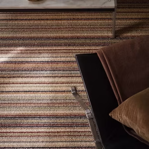 Aura Essence Wool Carpets