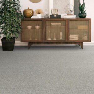 Bahuvrihi Bali Carpets