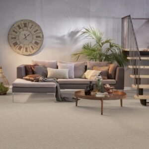 Beckett Lofty Carpets