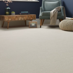 Carpets Belgrave Loop Carpet