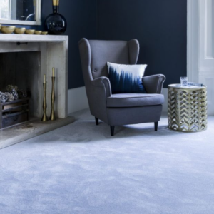 Carpets Bella Carpet