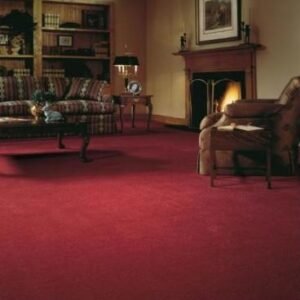 Carpets Berry