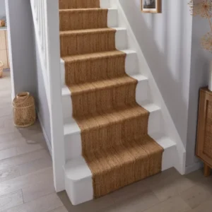 Carpets Blair Jute Stair Runner Carpets