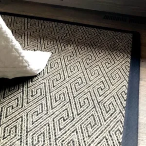 Carpets Blakely Carpets