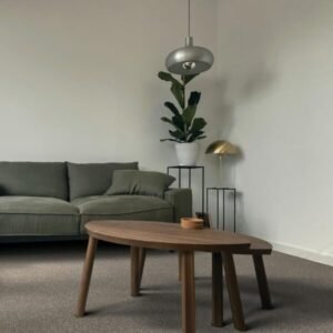 Carpets Brambleton Polyester
