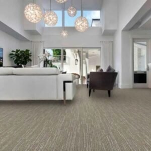 Carpets Branson – 896