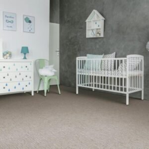 Carpets Breaths Carpets