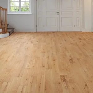 Brimham Farmhouse Solid Wood Flooring