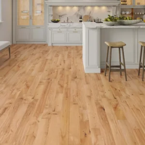 Brimham Forest Solid Wood Flooring