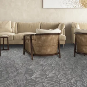 Carpets Brintons Daydream Axminster Office Carpets