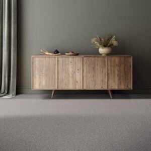 Carpets Brumder Vast Polyester