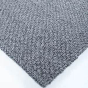 Carpets Burleigh Indoor Outdoor Floor Carpet – Charcoal