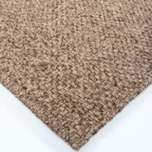 Carpets Burleigh Indoor Outdoor Floor Carpet – Teak