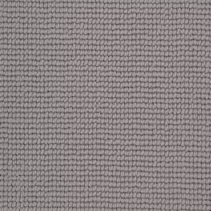 Carpets Buttercup Cool Slate Wool Carpets