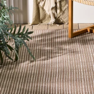 Carpets Byron Bay Indoor Outdoor Carpets – Taupe