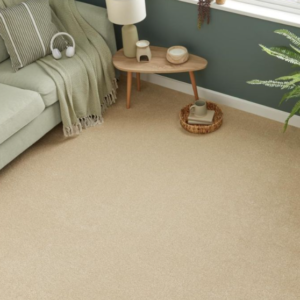 Carpets Caldew Carpet