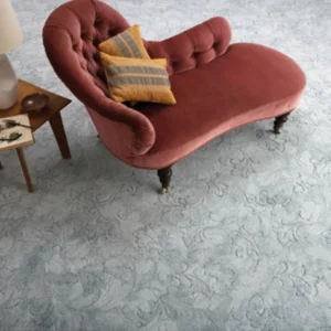 Carpets California Dreams Carpet