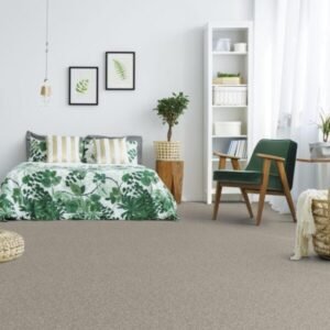 Carpets Carnegie Carpets