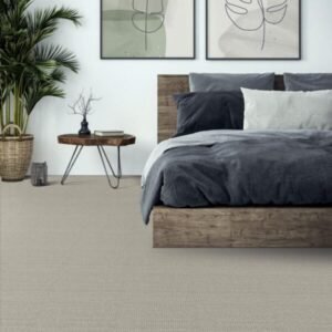 Carpets Cemented Commitment Polyester
