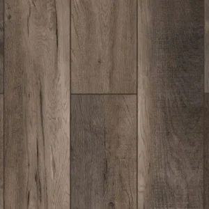 Cliffside Oak SPC Flooring
