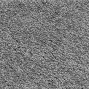 Carpets Cloud grey 73
