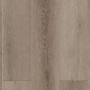 Coffee Feather SPC Flooring