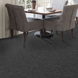Carpets Consensus 150 & 610 Office Carpets