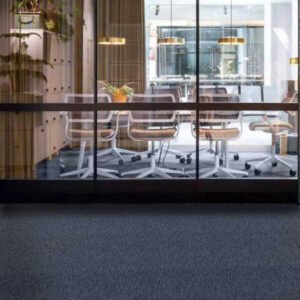 Carpets Consensus 600 Office Carpets