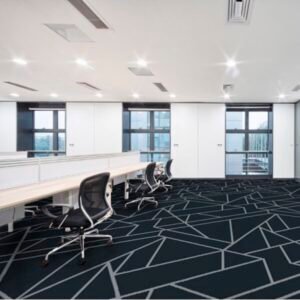 Carpets Consensus 950 Office Carpets
