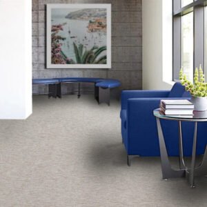 Carpets Consensus 100 Office Carpets