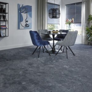 Carpets Cornwall Twist Carpet