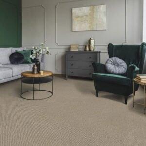 Carpets Cotswalds Polyester