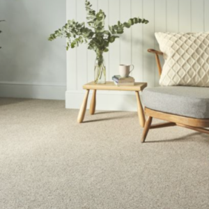 Carpets Country Living Braemar Wool Carpets