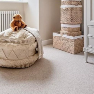 Carpets Country Living Europa Wool Carpets