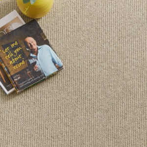 Carpets Country Living Morocco Wool Carpets