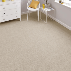 Carpets Country Living Mansion House Wool Carpets