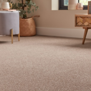 Carpets Curlow Carpet