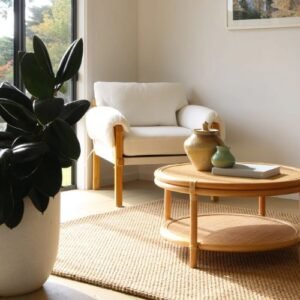 Rugs Cyclone Sisal Rug