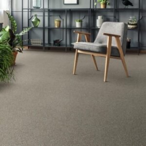 Carpets Dake Valley Carpets