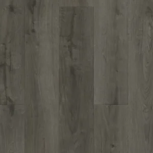 Damier SPC Flooring