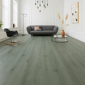 Parquet Flooring Danu BWAG Parquet Flooring in living room